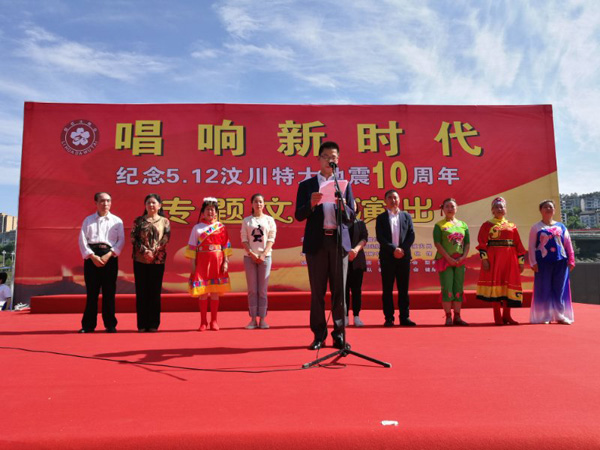http://www.cxwhg.com/upLoad/news/month_1805/201805141230378536.jpg