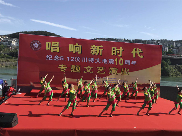 http://www.cxwhg.com/upLoad/news/month_1805/201805141230466713.jpg