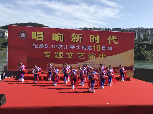 http://www.cxwhg.com/upLoad/news/month_1805/201805141230547219.jpg