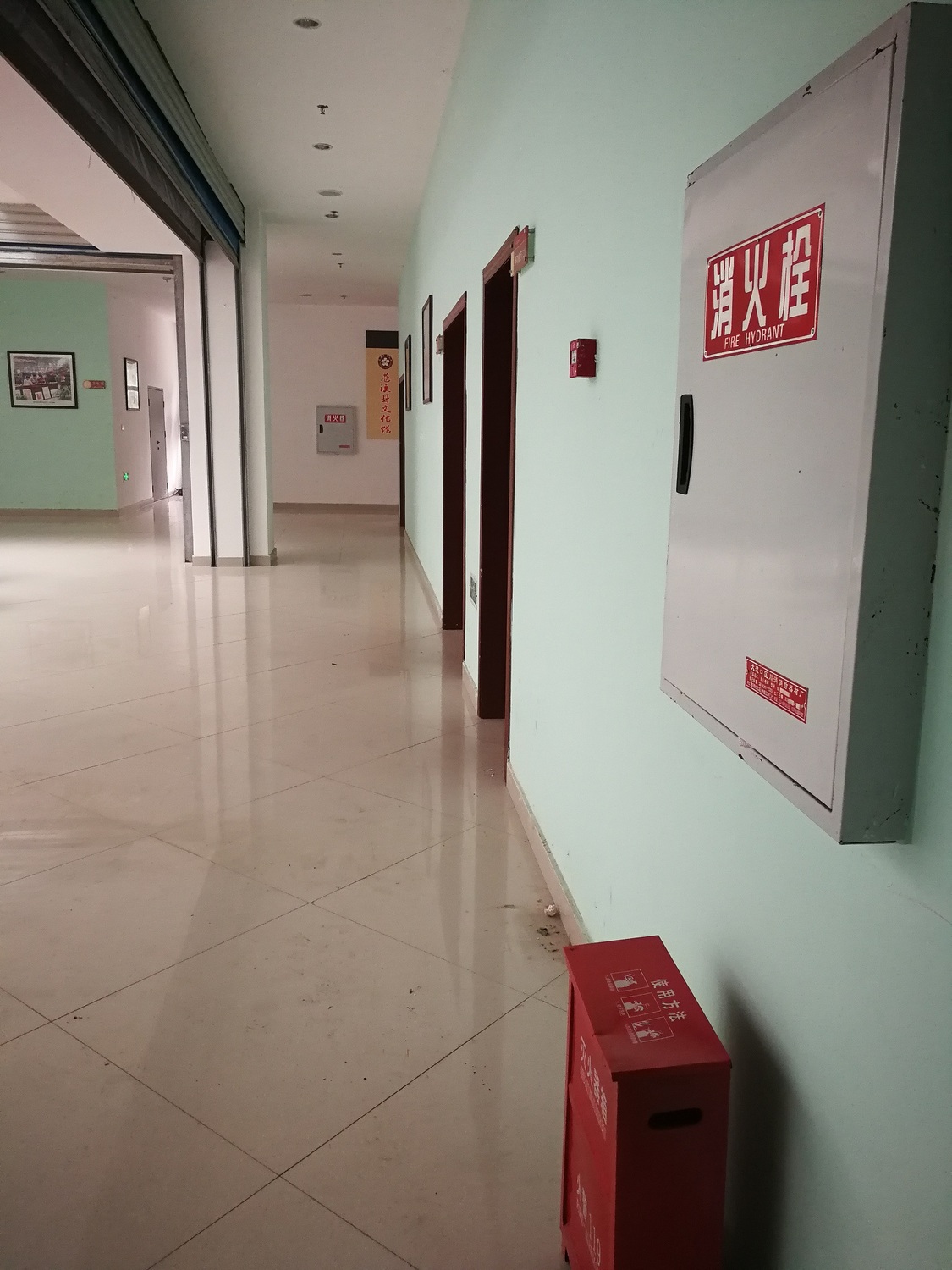 消防器材检查.jpg