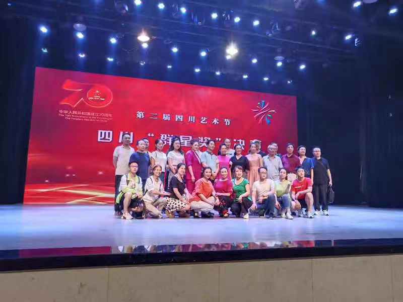 微信图片_20190909174751.jpg