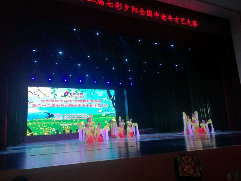 微信图片_20190624091504.jpg