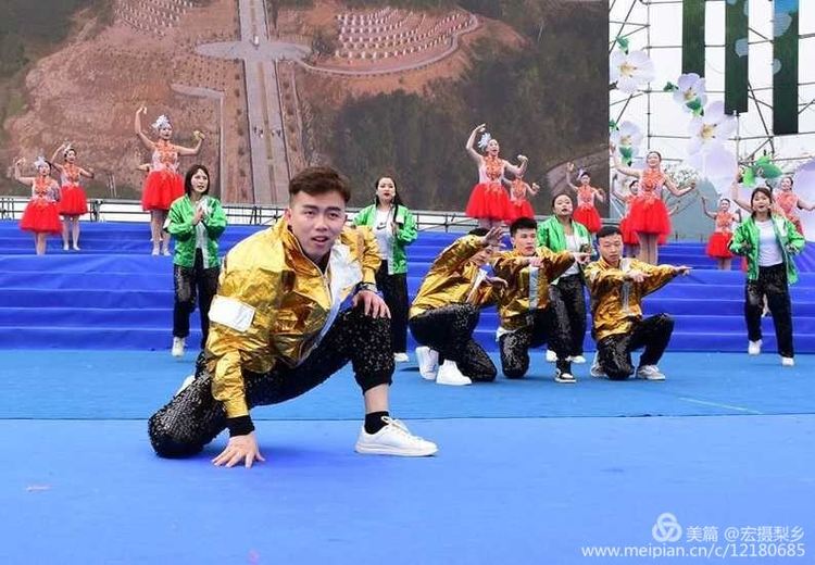 微信图片_20190321101618.jpg