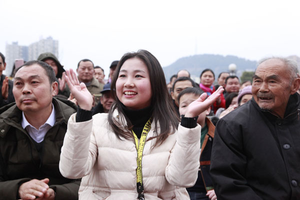http://www.cxwhg.com/upLoad/news/month_1802/201802231550133730.jpg