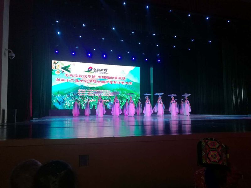 微信图片_20190624091508.jpg