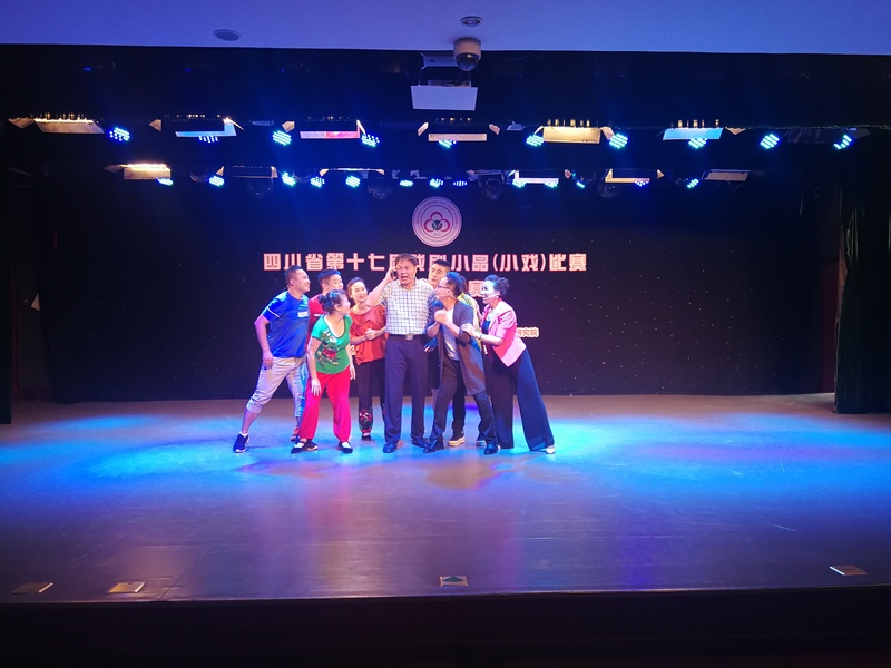 IMG_20190616_150353.jpg