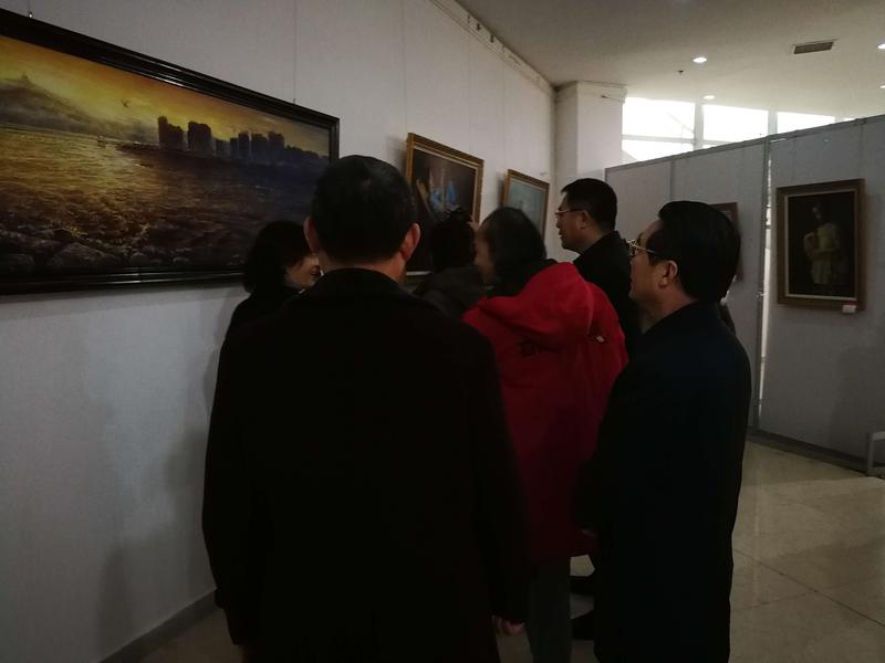 微信图片_20181220081235.jpg