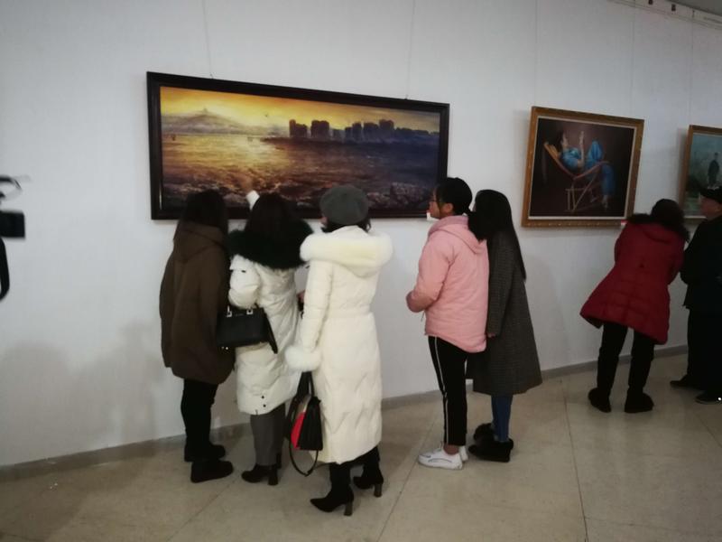 微信图片_20181220081242.jpg