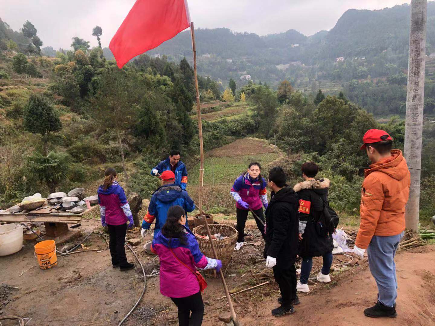 微信图片_20181109151606.jpg