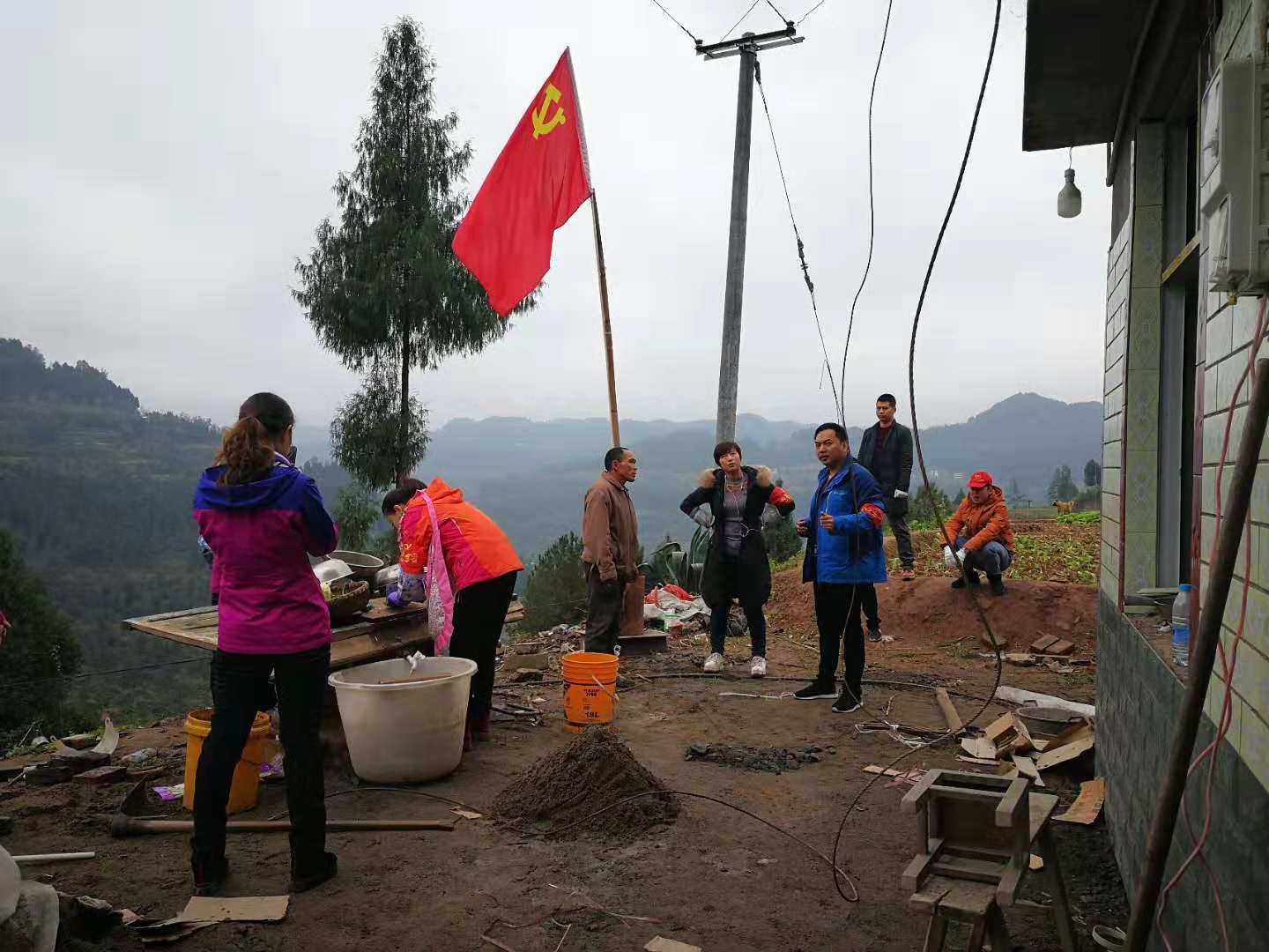 微信图片_20181109162714.jpg